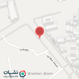 عکس خودپرداز بانک کشاورزی