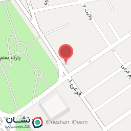 عکس کافه فست فود چوبین