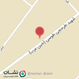 عکس درب و پنجره دوجداره آسایش