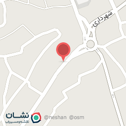 عکس دیلی مارکت