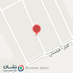 عکس نانوایی بربری