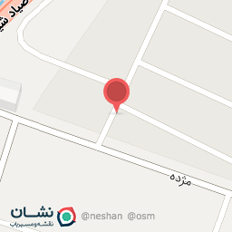 عکس شهربازی جزیره طلایی