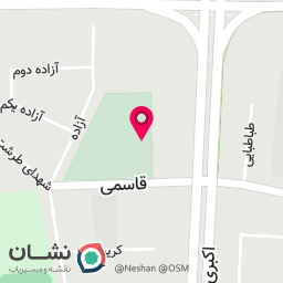 عکس خوابگاه