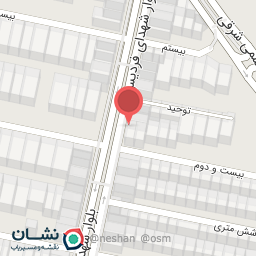 عکس فروشگاه کالکشن