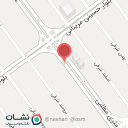 عکس کبابسرای نمونه