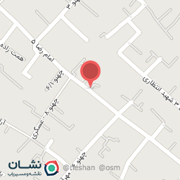عکس گالری ستاره