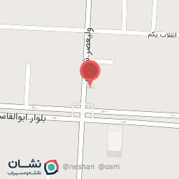 عکس نانوایی لواش