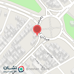 عکس فروشگاه مواد غذایی عظیمی