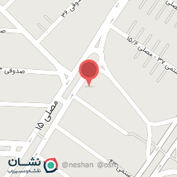 عکس مواد غذایی زرین