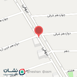 عکس انتشارات سازمان حسابرسی