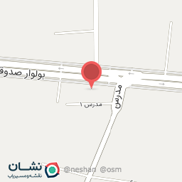 عکس موسسه ماز