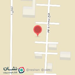 عکس تابان لاستیک