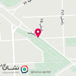 عکس کافه دیالوگ