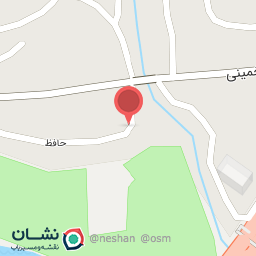 عکس فنی مهندسی راد ابنیه سفید رود