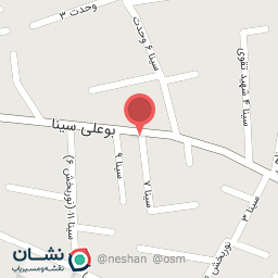 عکس گروه فنی و مهندسی چشم پنهان