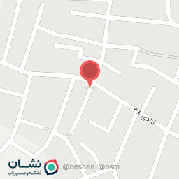 عکس سوپر مارکت یوسف 