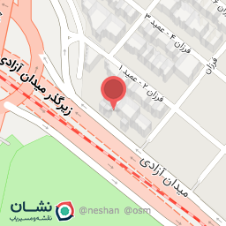 عکس سوپر ساندویچ روژان