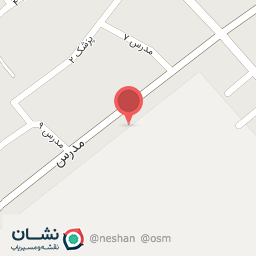 عکس دبیرستان زنده یاد سلطان زاده زرند (دوره اول)