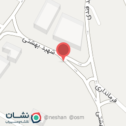 عکس خودپرداز بانک شهر 