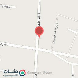 عکس موبایل مهدی