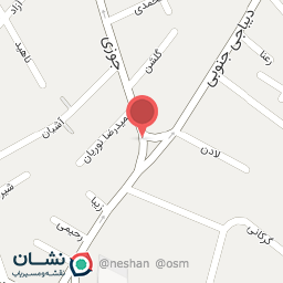 عکس کافی نت و تعمیرات موبایل