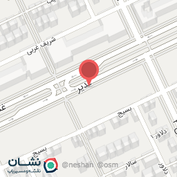 عکس خوارزمی