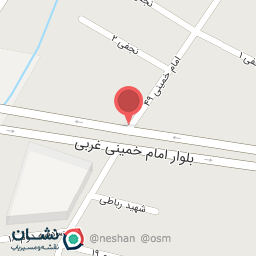 عکس خدمات برق کرمی