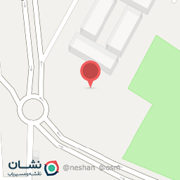 عکس هایپر نوراله زاده