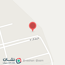 عکس سالن ورزشی فرهنگ