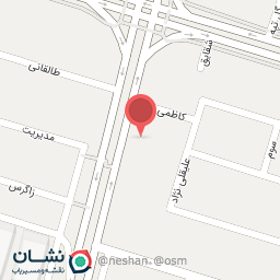 عکس الکتریکی یار احمدی