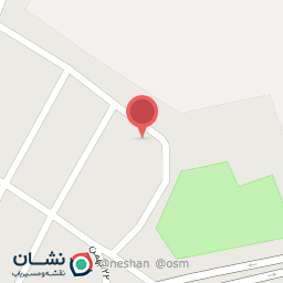 عکس پارکینگ موتوری شهرداری اهل 