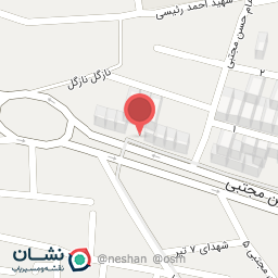 عکس املاک منتخب