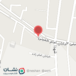 عکس لبنیاتی نوروزی