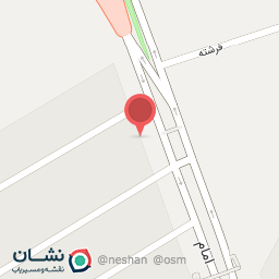 عکس پلیس+۱٠