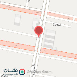 عکس صرافی جردن