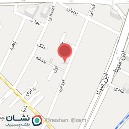 عکس شرکت مصفا