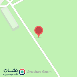 عکس تاور کرین حسینی