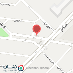 عکس مطبوعاتی