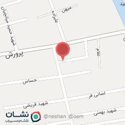 عکس پیرایش آدلیم