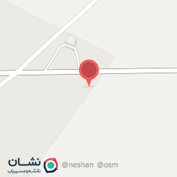 عکس جوشکاری درب و پنجره سازی جمالپور