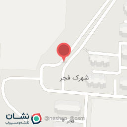 عکس تهیه غذا زند