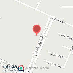 عکس خیاطی افشاری