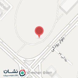 عکس باشگاه بدنسازی بانوان کارگران