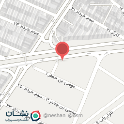 عکس فروشگاه برق زلفی گل شعبه شاه ابراهیم