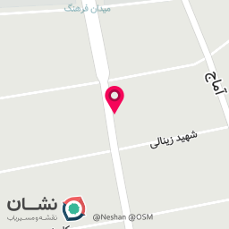 عکس مرکز تخصصی یوگا یومی UMe