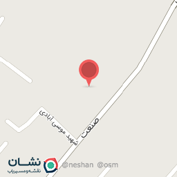 عکس مجموعه تخصصی صافکاری PDRشاهکار 