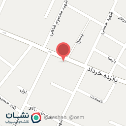 عکس آکادمی ورزشی رازقی