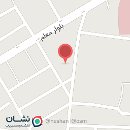 عکس پارک بانوان 