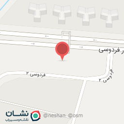 عکس عمده فروشی سیمان فلاح پور