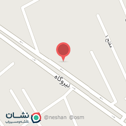 عکس لوازم یدکی ابوالفضل